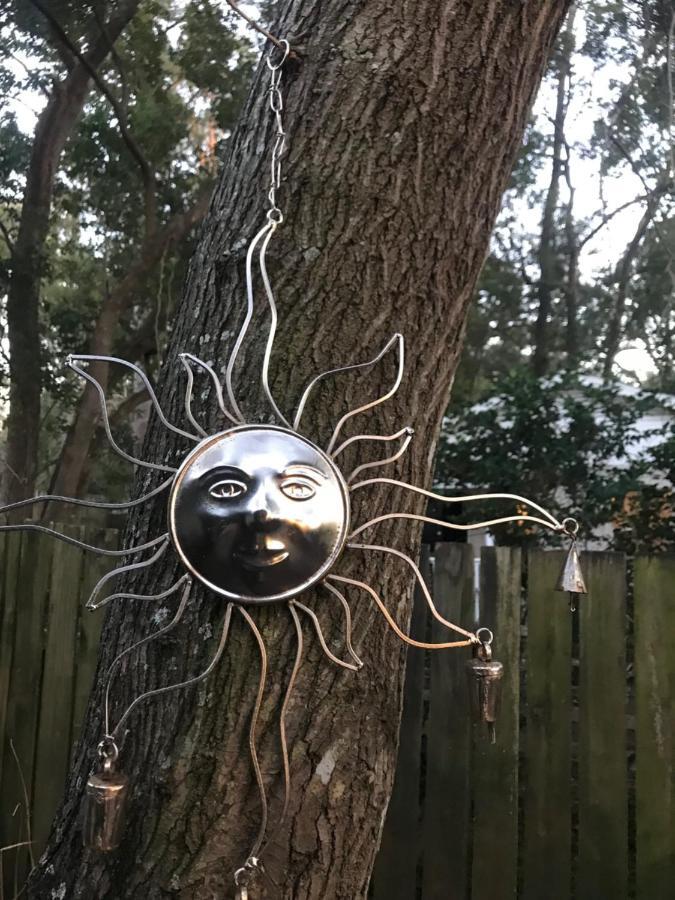 Tallahassee Sun & Moon الغرفة الصورة